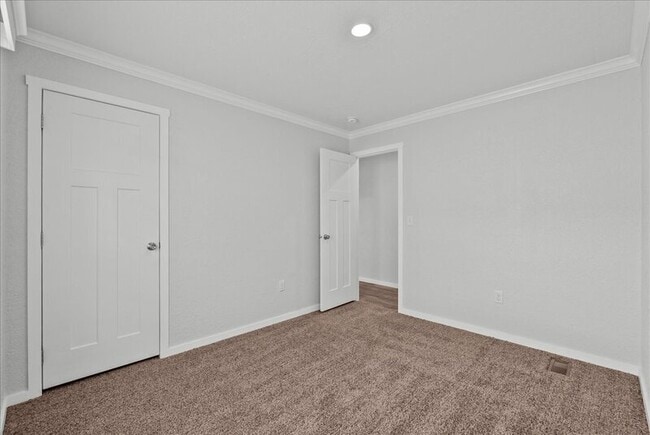 Building Photo - 5111 Caicos Calle