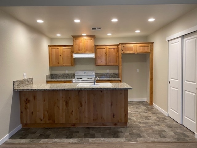Building Photo - 2142 SW Mendi Way