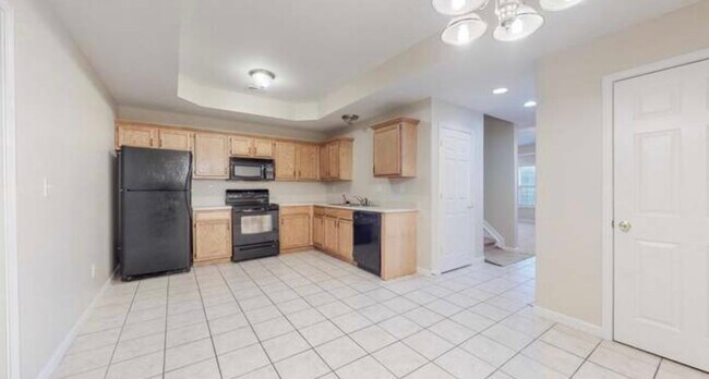 Building Photo - 1106 Oatlands Park