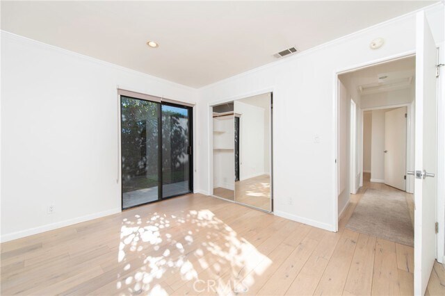 Building Photo - 2306 Ruhland Ave