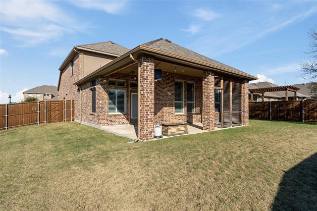 Building Photo - 1001 Berry St