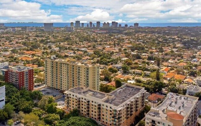 Building Photo - 3500 Coral Way