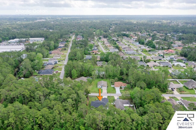 Building Photo - 51 Woodside Dr