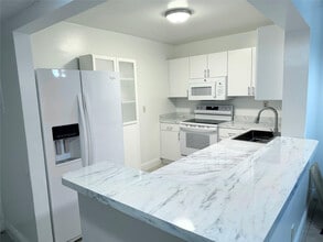 Building Photo - 4394 NW 9th Ave