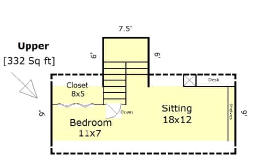 Building Photo - 6218 SW Garden Home Rd