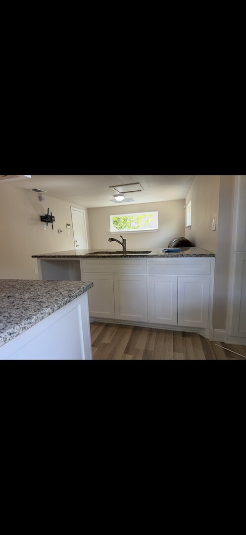 Building Photo - Purington5317