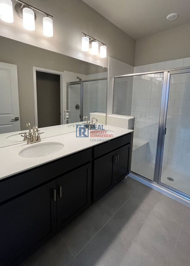 Building Photo - 2721 Spring Creek Cir