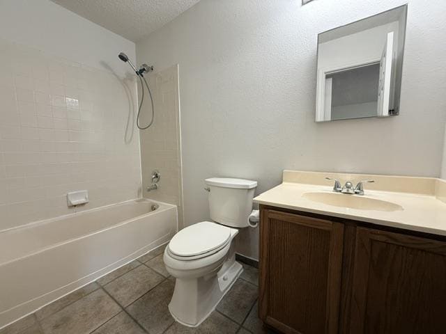 Building Photo - 5253 Colton Creek