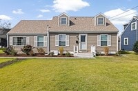 Building Photo - 15 Packard Ave