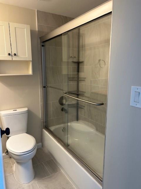 Building Photo - 10545 Willow View Cir