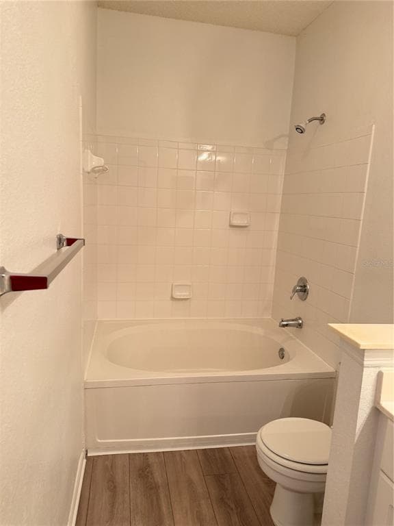 Building Photo - 2712 White Magnolia Way