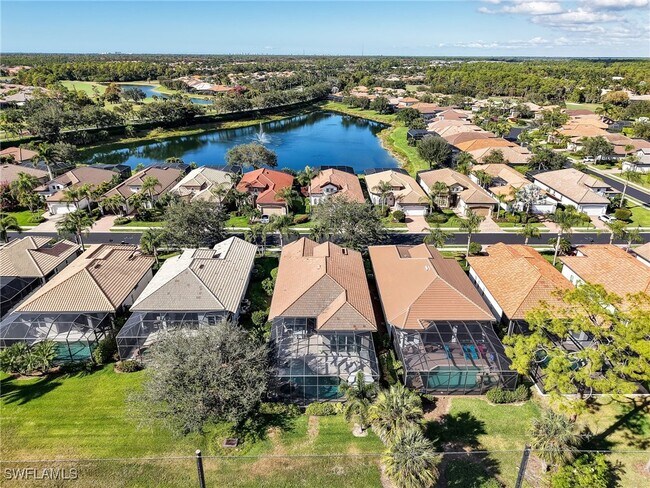 Building Photo - 7864 Valencia Ct