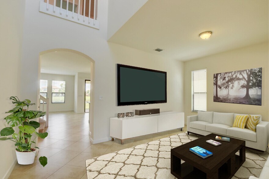 Building Photo - 8885 Sea Chase Dr