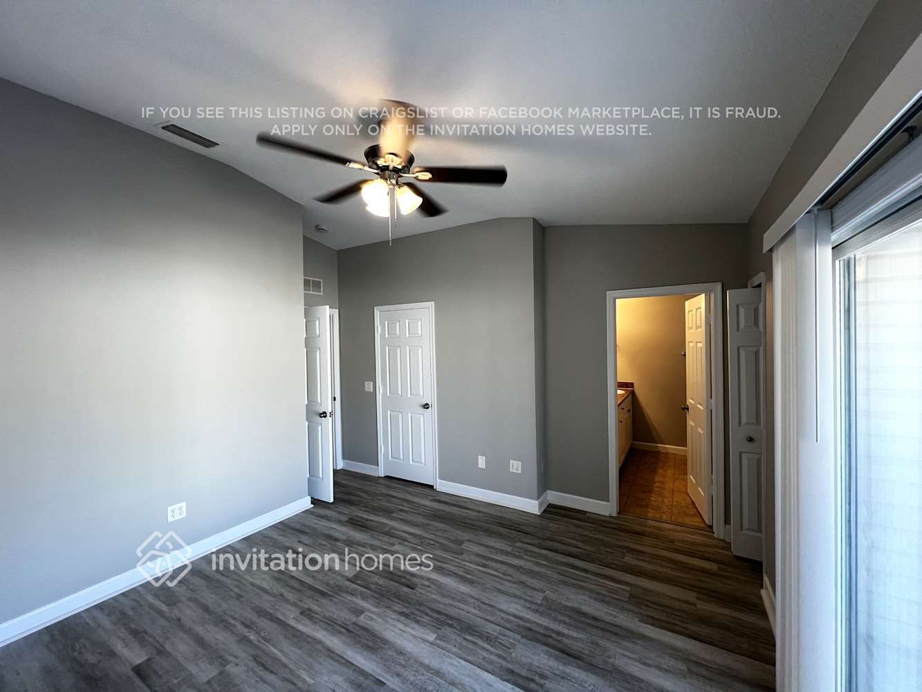 Building Photo - 148 Carol Susan Ln