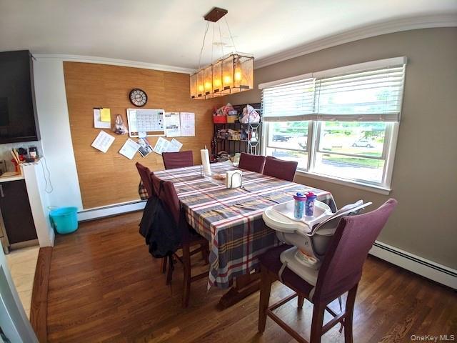 Building Photo - 469 E Park Ave