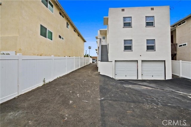 Building Photo - 33921 Malaga Dr
