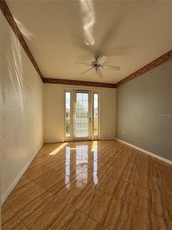 Building Photo - 158 Magic Landings Blvd
