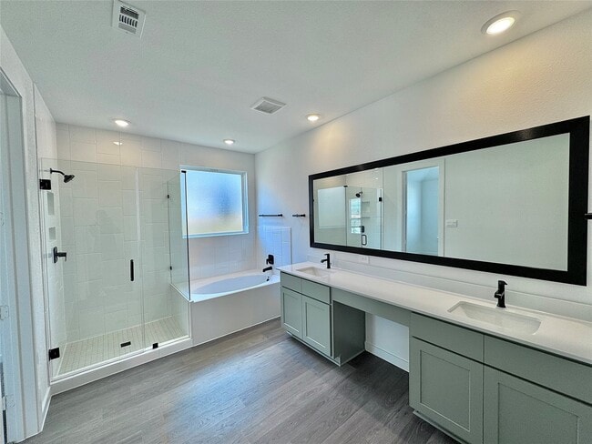 Building Photo - 3315 Daily Harvest Dr