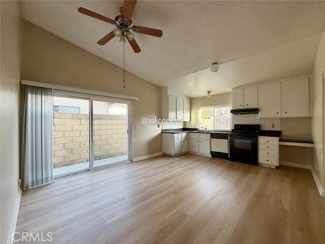 Building Photo - 13216 Cantrece Ln