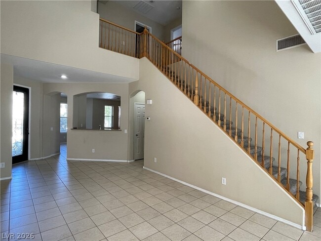 Building Photo - 10273 Bayhead Beach Ave