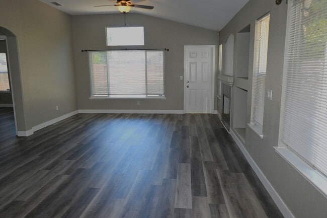 Building Photo - Resident Benefit Package Property