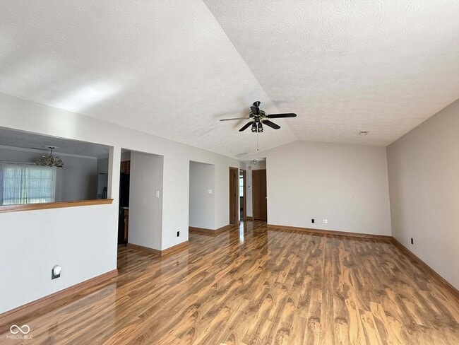 Building Photo - 8146 Parsley Ln