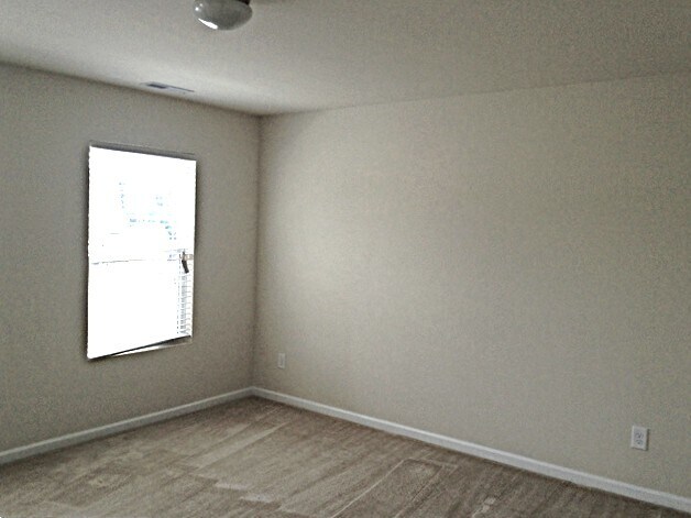 Building Photo - 3701 Althorp Drive