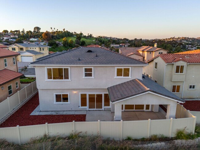 Building Photo - 8500 Grv Hl Ct
