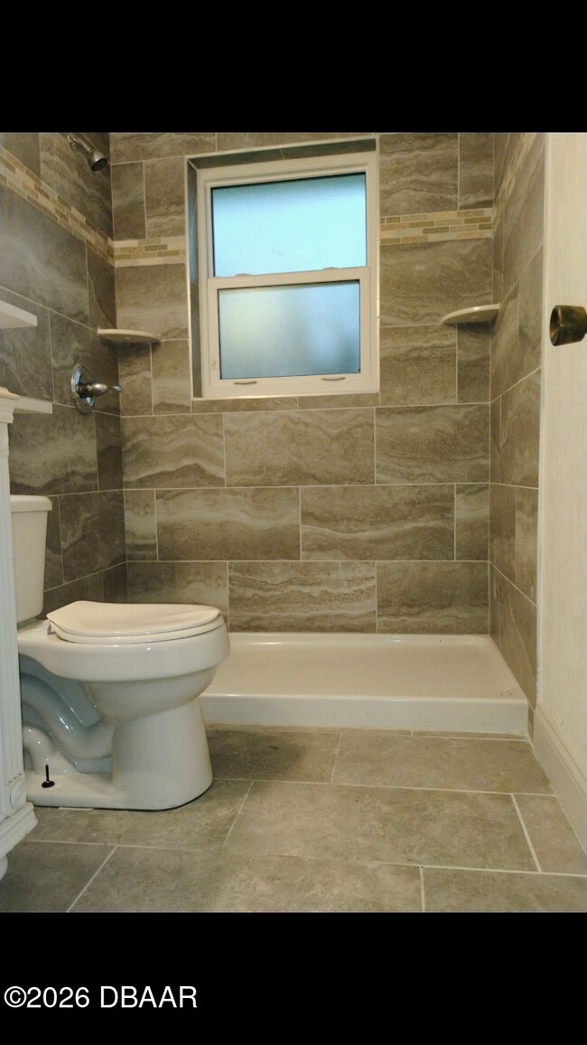 Building Photo - 11 Ocean Breeze Cir