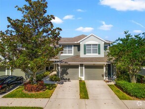 Building Photo - 2268 Kings Palace Dr