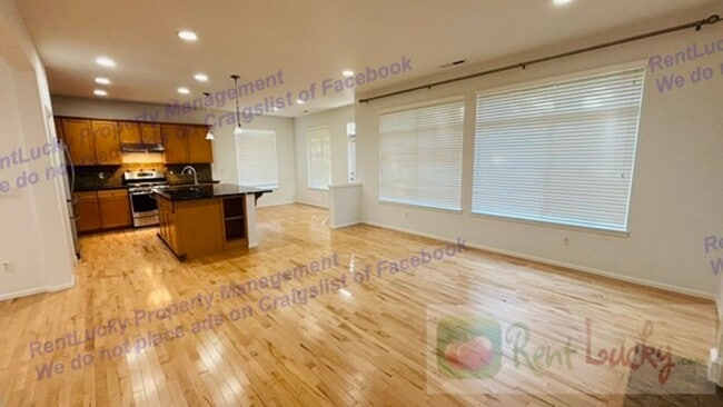 Building Photo - Fabulous 3-Bedroom Home in Popular Verdera Neighborhood in Mill Creek!!