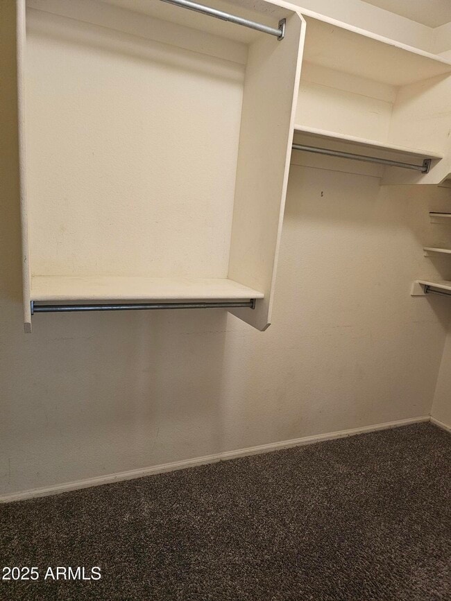 Building Photo - 16564 W Melvin St