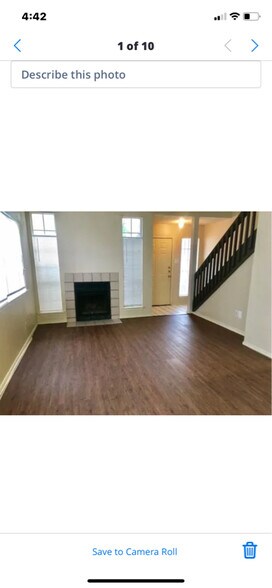 Building Photo - 7528 Oak Chase