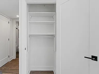 Building Photo - 1721 Ridge Ave