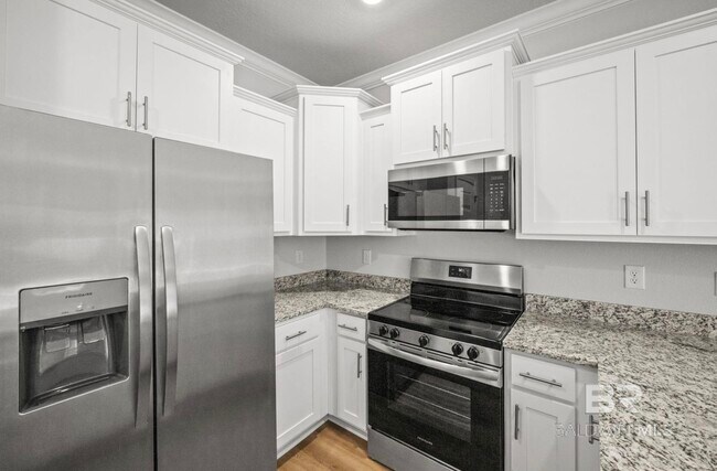 Building Photo - 4246 Lost Bay Dr