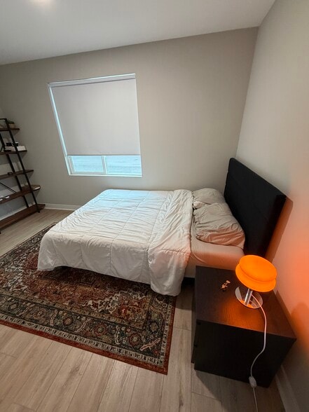 Building Photo - 14311 Claro Way