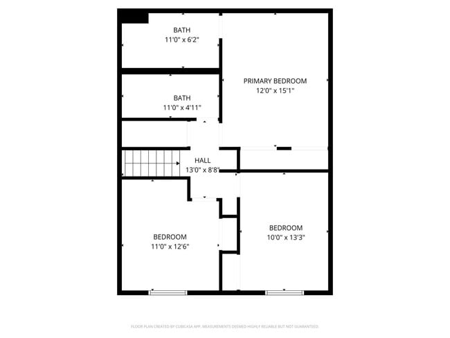 Building Photo - Great Tri-Level home close to ASU