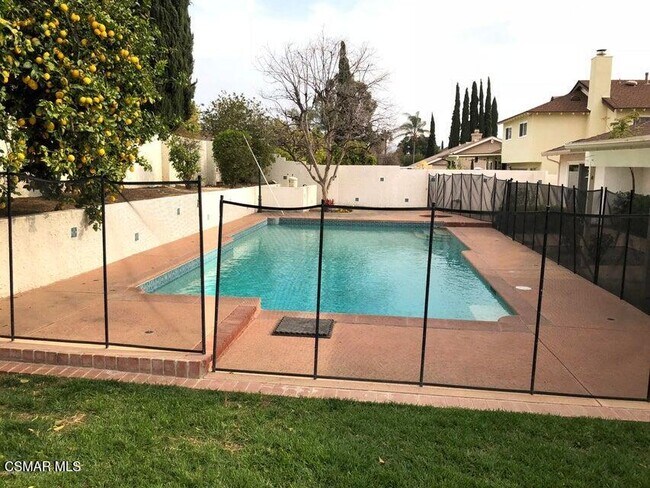 Building Photo - 3050 Cicero Ct