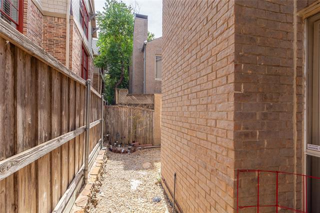 Building Photo - 3450 Rankin Ave