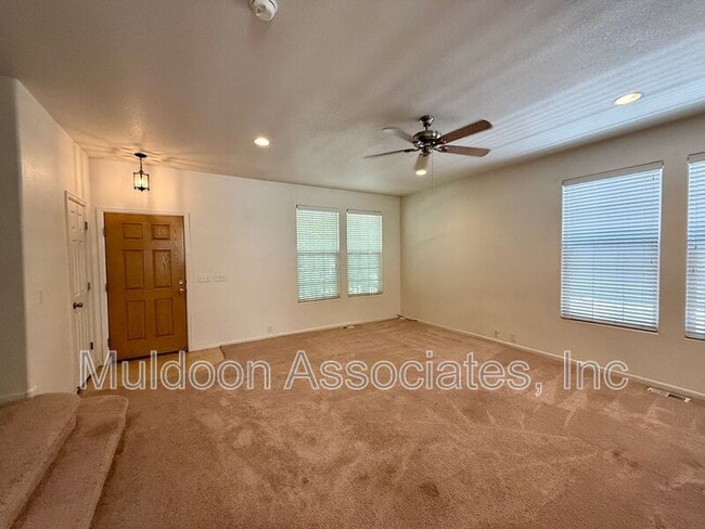 Building Photo - 2273 Falkirk Dr