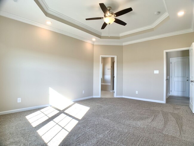 Building Photo - 432 Ayden Ln
