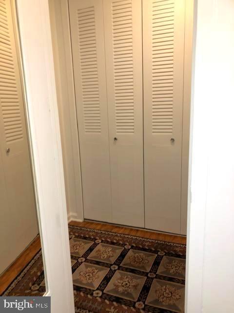 Building Photo - 2030 F St NW