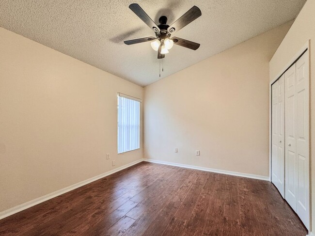 Building Photo - 11819 Hatcher Cir