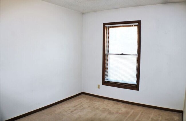 Building Photo - $1,195 | 2 Bedroom, 2 Bathroom Apartment | Dog Friendly* | Available for August 1st, 2026 Move In!