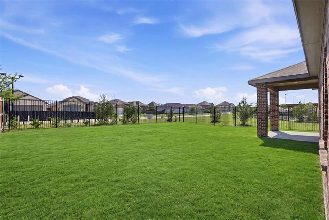 Building Photo - 3253 Cumby Dr