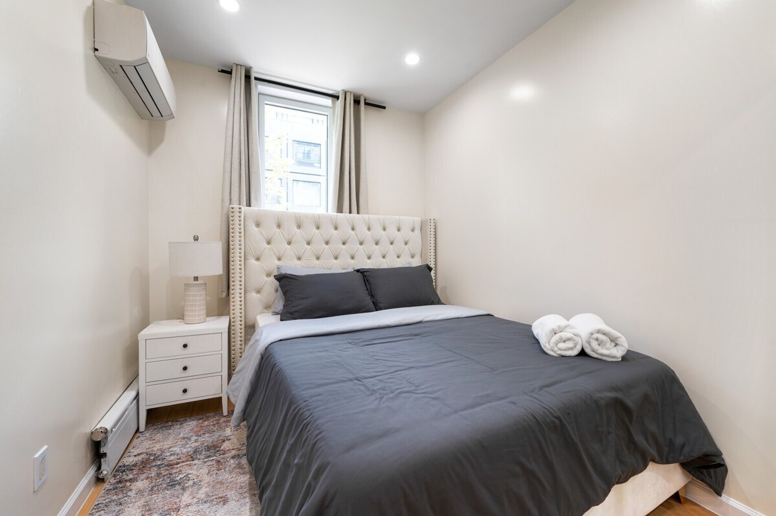 Building Photo - 318 E 62nd St