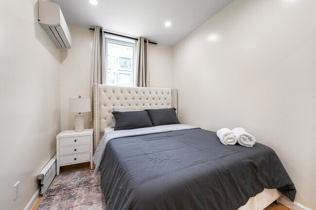 Building Photo - 318 E 62nd St