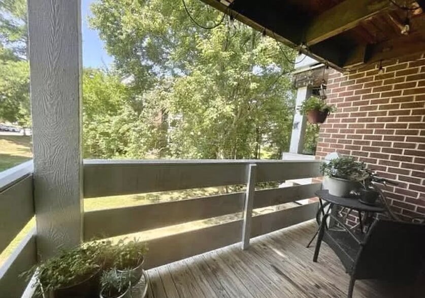 Building Photo - 3152 Anchorway Ct