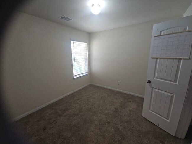 Building Photo - 13019 Italian Cypress Trail