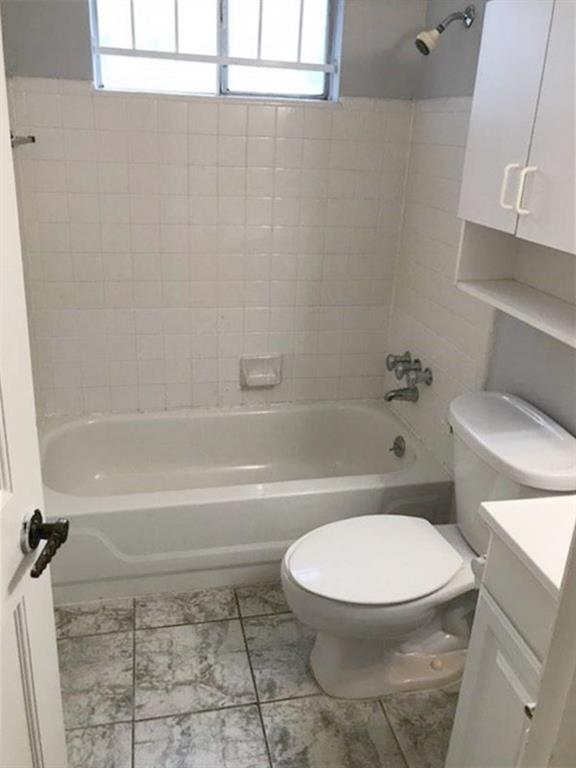 Building Photo - 11035 Vanderford Dr